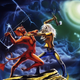 Illustration for article titled A Brief History Of Satanic Panic In The 1980s